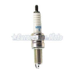 Bujía NGK MR8E-9