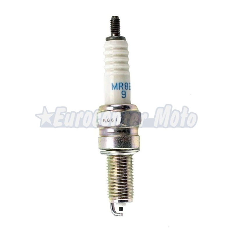 Bujía NGK MR8E-9