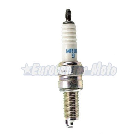 Bujía NGK MR8E-9