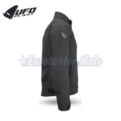 Chaqueta urbana Ufo Plast Acron Hombre. Primavera/Verano