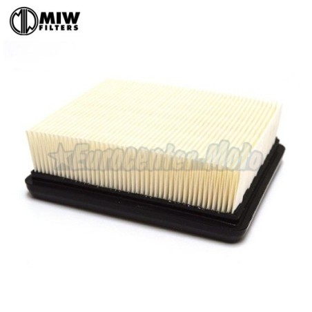 Filtro de aire KTM Duke y RC 125/200/390 varios años