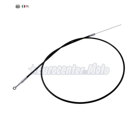 Transmisión cambio completa Vespa FL 50/125