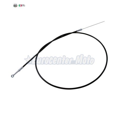 Transmisión cambio completa Vespa FL 50/125