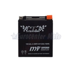 Batería SMF Huawei YB12AL-A