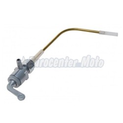 Grifo gasolina Vespino SC, AL, ALX, XE...