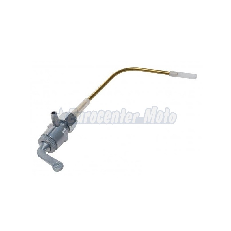 Grifo gasolina Vespino SC, AL, ALX, XE...