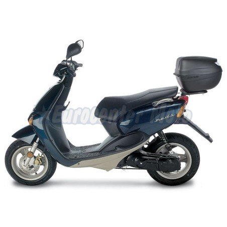 Fijación Top Master Shad Yamaha Neo´s 50/100 de 1997 a 2006