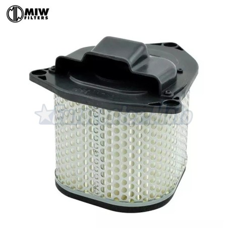 Filtro de aire Kawasaki VL Intruder 1500 del 98 al 2004