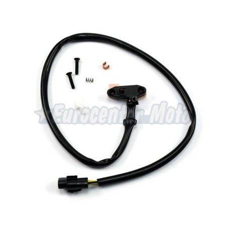 Interruptor maneta embrague KTM Duke y RC 125/200/390