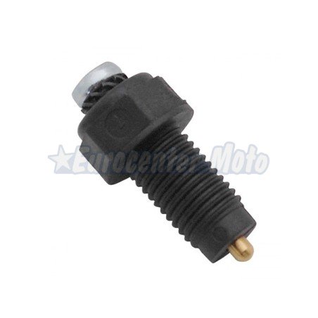 Sensor punto muerto motores Minarelli AM6