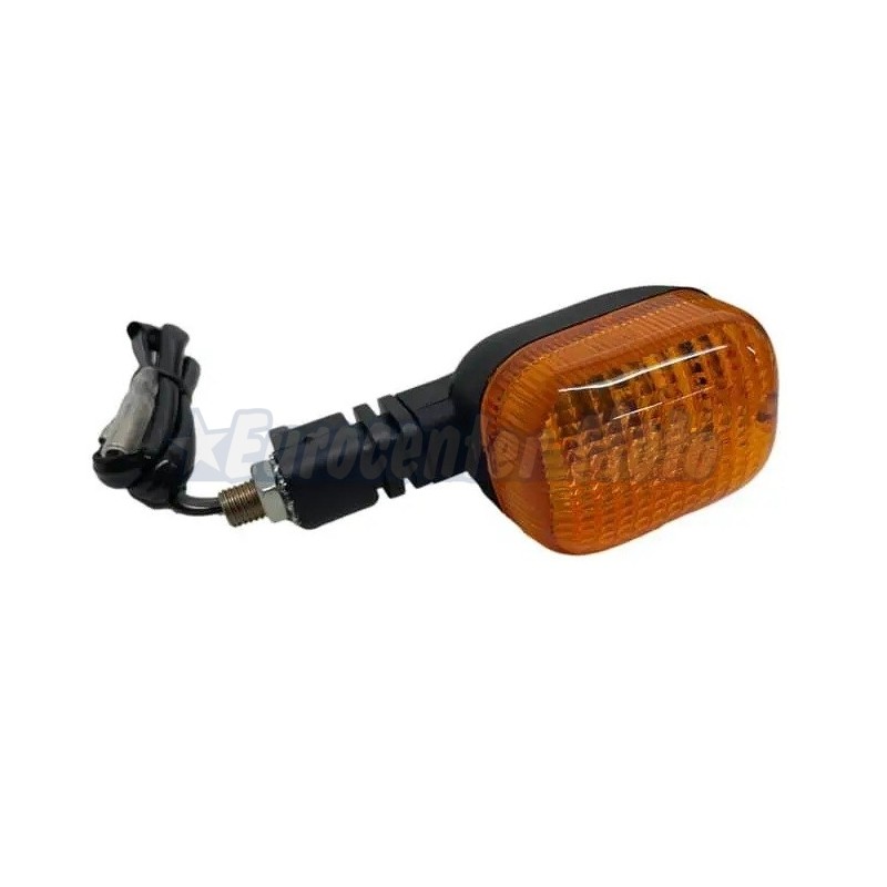 Intermitente delantero derecho y trasero izquierdo Yamaha TZR y varias