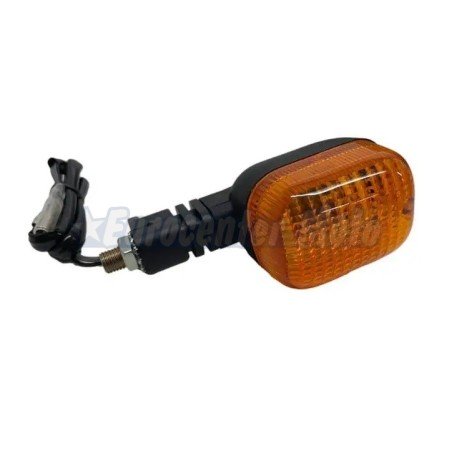 Intermitente delantero derecho y trasero izquierdo Yamaha TZR y varias