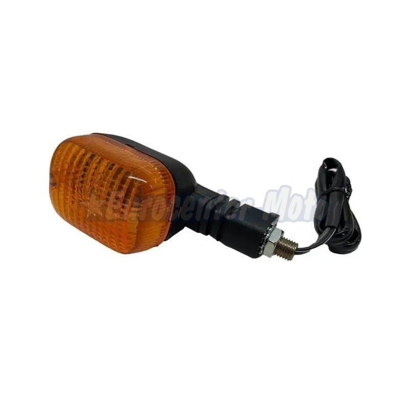 Intermitente delantero derecho y trasero izquierdo Yamaha TZR y varias