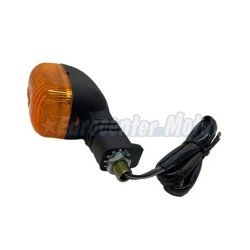 Intermitente delantero derecho y trasero izquierdo Yamaha TZR y varias