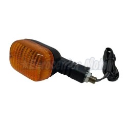 Intermitente delantero izquierdo y trasero derecho Yamaha TZR y varias