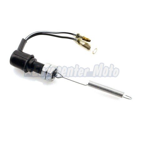 Interruptor Stop trasero Yamaha SR 250