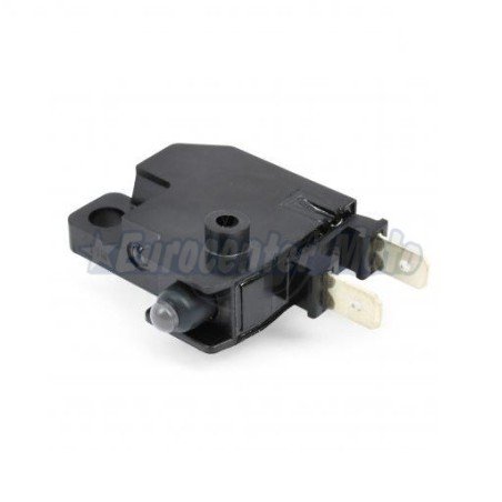 Interruptor stop Honda varios modelos