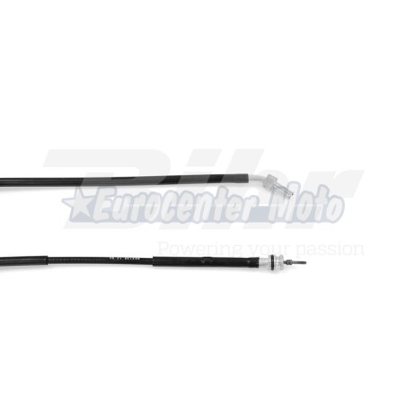 Transmisión de cuenta Km Suzuki GS 500 de 1978 al 2000