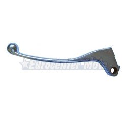 Maneta de freno trasero Aprilia Mojito y embrague Honda CB, VT, NC...