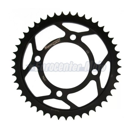 Corona Superprox 428x45 Suzuki Marauder 125 y varias