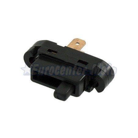 Interruptor embrague Suzuki DL, GS, GSF y SV varios años