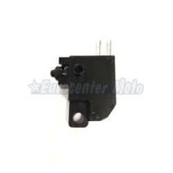 Interruptor de freno izquierdo Suzuki varios modelos
