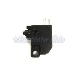 Interruptor de freno izquierdo Suzuki varios modelos