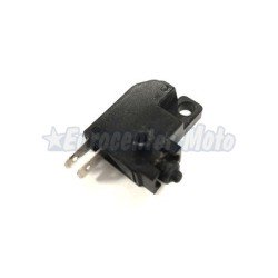 Interruptor de freno izquierdo Suzuki varios modelos