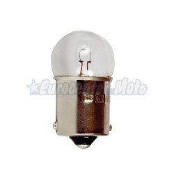 Lámpara 12V 10W Ba15s (Intermitencia - posición)