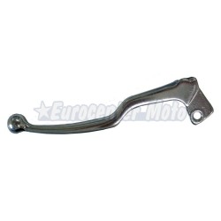 Maneta embrague Suzuki GZ Marauder 125/250