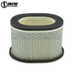 Filtro de aire Yamaha FZR 600 del 94 al 99 y YZF 600 R