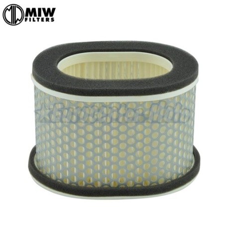 Filtro de aire Yamaha FZR 600 del 94 al 99 y YZF 600 R