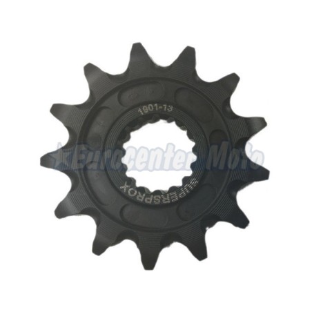 Piñón Supersprox KTM 520x13