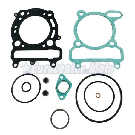 Juego juntas cilindro Yamaha X-Max/X-City 250 hasta 2009, Majesty 250 96-03