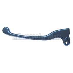 Maneta de freno trasero Aprilia Scarabeo 50 2T hasta 1996 y aptable a Yamaha Jog RR