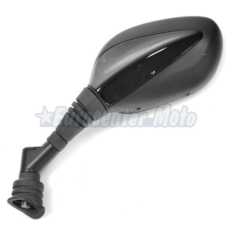 Espejo izquierdo Kymco Superdink y K-XCT 125/300