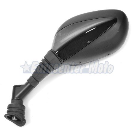 Espejo izquierdo Kymco Superdink y K-XCT 125/300