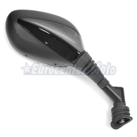 Espejo derecho Kymco Superdink y K-XCT 125/300