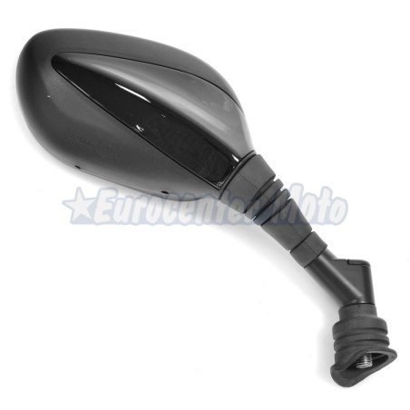 Espejo derecho Kymco Superdink y K-XCT 125/300