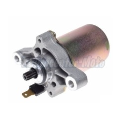 Motor de arranque Kymco 50 2T y Sym varios modelos