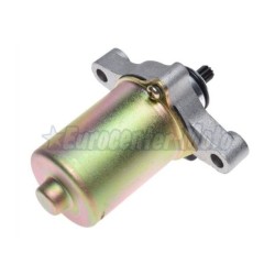 Motor de arranque Kymco 50 2T y Sym varios modelos