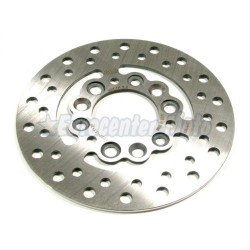 Disco de freno multidisco varias marcas y modelos