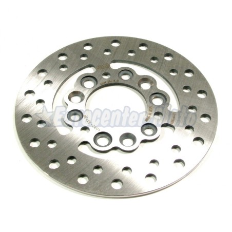 Disco de freno multidisco varias marcas y modelos