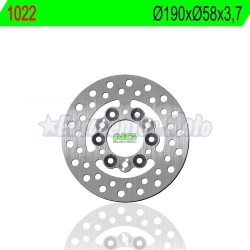 Disco de freno multidisco varias marcas y modelos