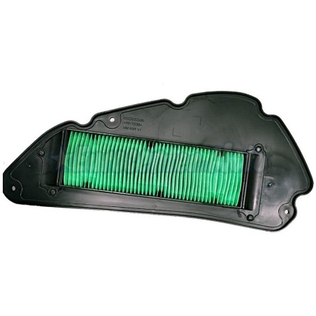 Filtro de aire Honda SH 125 i.e Euro 5 desde 2020