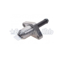 Tensor cadena distribución Yamaha X-Max 125, YZF-R 125...