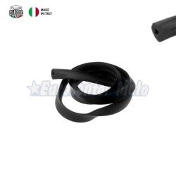 Goma perfil cófanos Vespa clásica varios modelos. Largo 110cm