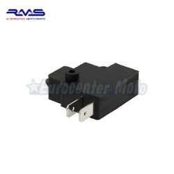 Interruptor de freno Honda varios modelos