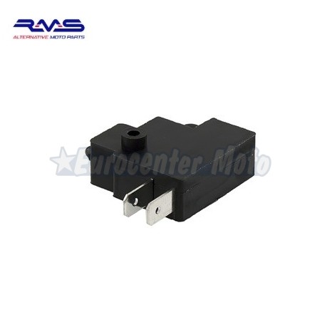 Interruptor de freno Honda varios modelos