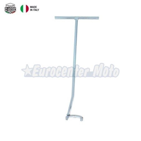 Llave grifo gasolina Vespa 125/150/200 varios modelos